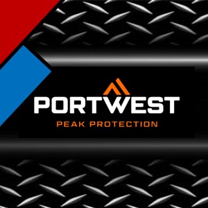 Portwest